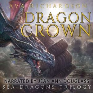 Dragon Crown, Ava Richardson