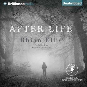 After Life, Rhian Ellis