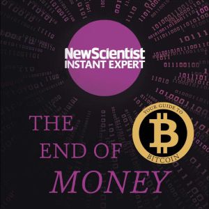 The End of Money, Mark Elstob