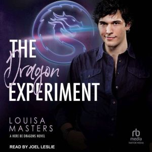 The Dragon Experiment, Louisa Masters