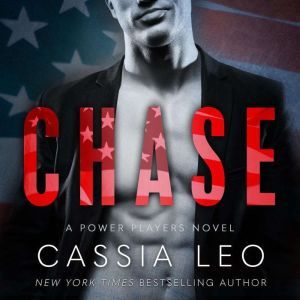 Chase, Cassia Leo