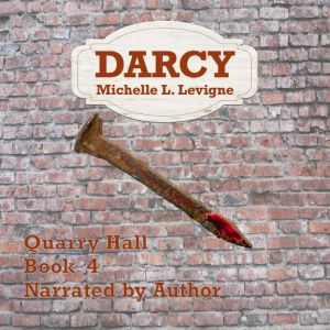 Darcy