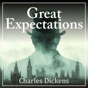 Great Expectations: Key Insights