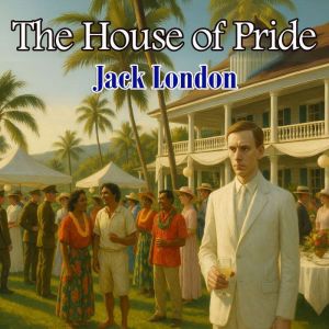 The House of Pride