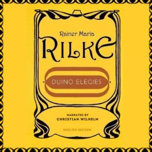 Duino Elegies