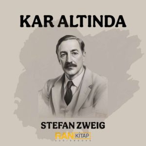 Kar Altnda
