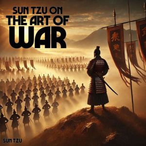 Sun Tz on The Art of War