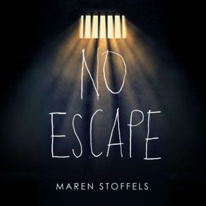 No Escape, Maren Stoffels