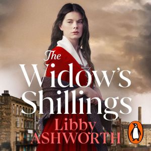 The Widows Shillings