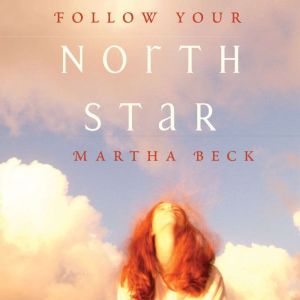 Follow Your North Star