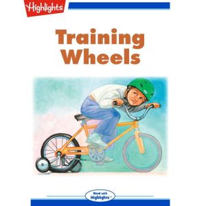 Training Wheels