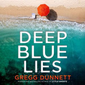 Deep Blue Lies