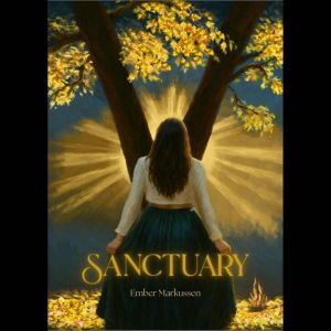 Sanctuary