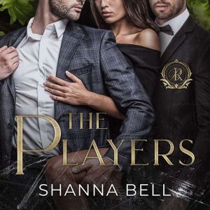 The Players, Shanna Bell