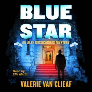 Blue Star, Valerie Van Clieaf