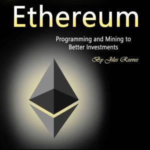 Ethereum, Jiles Reeves