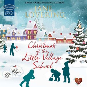 Christmas at the Little Village School