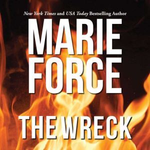 Wreck, The, Marie Force