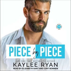 Piece by Piece, Kaylee Ryan