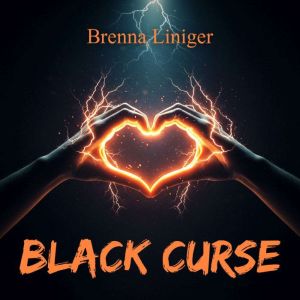 Black Curse