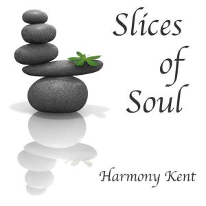 Slices of Soul: A Collection of Contemporary Poetry