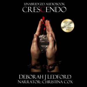Crescendo
