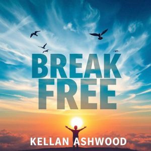 Break Free: The Ultimate Guide to Quitting Your Job and Thriving: "Revamp your career journey! Dive into inspiring audio lesso