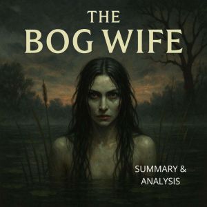 The Bog Wife: Book summary & analysis