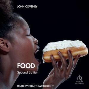 Food: Second Edition