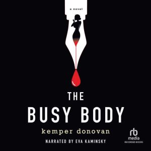 The Busy Body