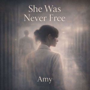 She Was Never Free, Amy