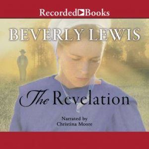 The Revelation, Beverly Lewis