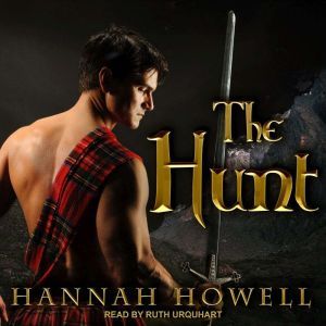 The Hunt, Hannah Howell
