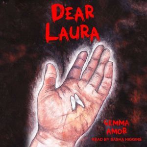 Dear Laura, Gemma Amor