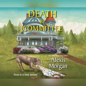 Death by Committee