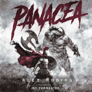 Panacea