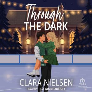 Through the Dark, Clara Nielsen