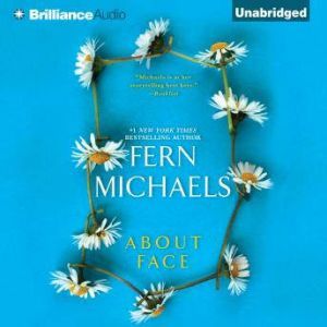 About Face, Fern Michaels