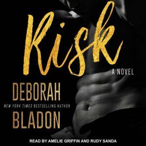 Risk, Deborah Bladon