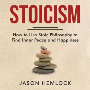 Stoicism, Jason Hemlock