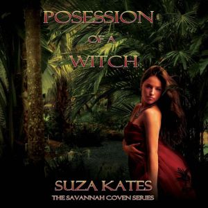 Possession of a Witch