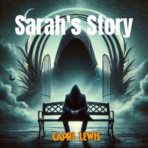 Sarah's Story