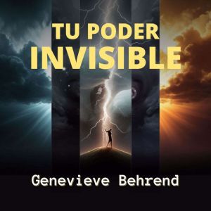 Tu Poder Invisible