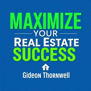 Maximize Your Real Estate Success: Unbeatable Secrets for Winning Clients: "Transform your real estate journey! Access engagin