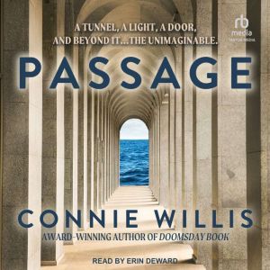 Passage, Connie Willis