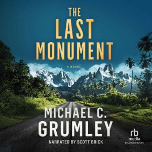 The Last Monument