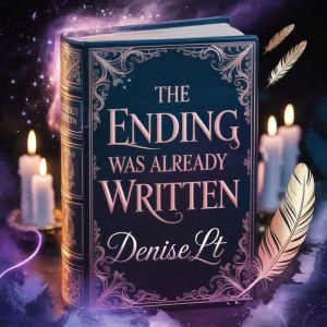 The Ending Was Already Written, DENISE LT