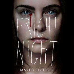 Fright Night, Maren Stoffels
