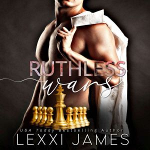 Ruthless Wars