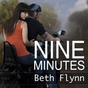 Nine Minutes, Beth Flynn